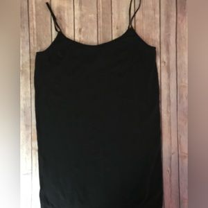 Maternity Tank top 🖤